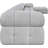 Ames Upholstered Sofa-90279196-113545496