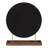 Abdul-Malik Metal Mirror-1588444741
