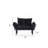 Ewald Upholstered 49'' Sofa-1308900426
