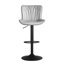 Tabouret de bar Denan-1056561138