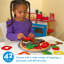 Ensemble de jeu Melissa and Doug