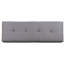 Banc rembourré Chidsey-1308692258