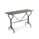 Cass 48'' W Console Table