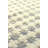 Mykonos Wool Geometric Indoor Rug-90306193