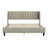 Hudayfi Upholstered Platform Bed-223192758-213638895