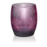 Gluglu Set 6 Tumblers Assorted Colors Cl.30
