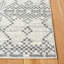 Tapis de performance du sud-ouest Tulum-987685659
