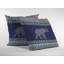 Coussin intérieur à fermeture à glissière Elephant-1920384183-1920928836