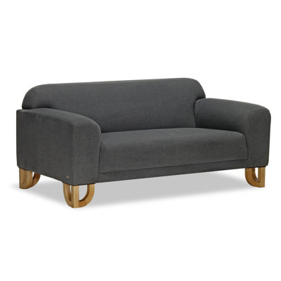 Carlee Loveseat