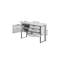 Apogee 119cm Sideboard-50020982