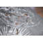 Vivienne Westwood Thistle Pewter Area Rug-56518380