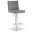Tabouret de bar Bucoli-221018459-221018460