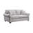 Oasis 90'' Upholstered Sofa