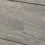 Lit plateforme robuste rustique-846185352-846185332