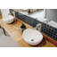 Equinox™ Vessel Sink Bathroom Faucet-1845744274