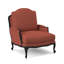 Fauteuil St. Helena-96915768-36438992
