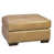 Tan Genuine Leather