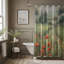 Rideau de douche Larri-539197502