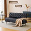 Banc de bureau 58,6 po