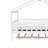 Ventre Kids Full with Trundle-1976422398