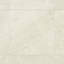 Reve 23-1/2 in. x 23-1/2 in. Porcelain Floor and Wall Tile-458262170