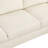 Kerriana Faux Leather L-Shaped Sectional-14730967-14730964