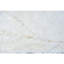 Wool Geometric Area Rug in Ivory-63470004