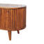 Ardentown Blanket Chest