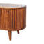 Union Rustic Ardentown Box