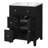 24" Modern Bathroom Vanity
