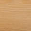 Tabouret de comptoir Ryker-532104721