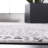 Amelia Performance Abstract Rug-1409765277