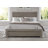 Esser Kids Platform-277794617-277794621