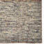 Gregory-1270355348