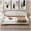 Lit de jour double-93581641