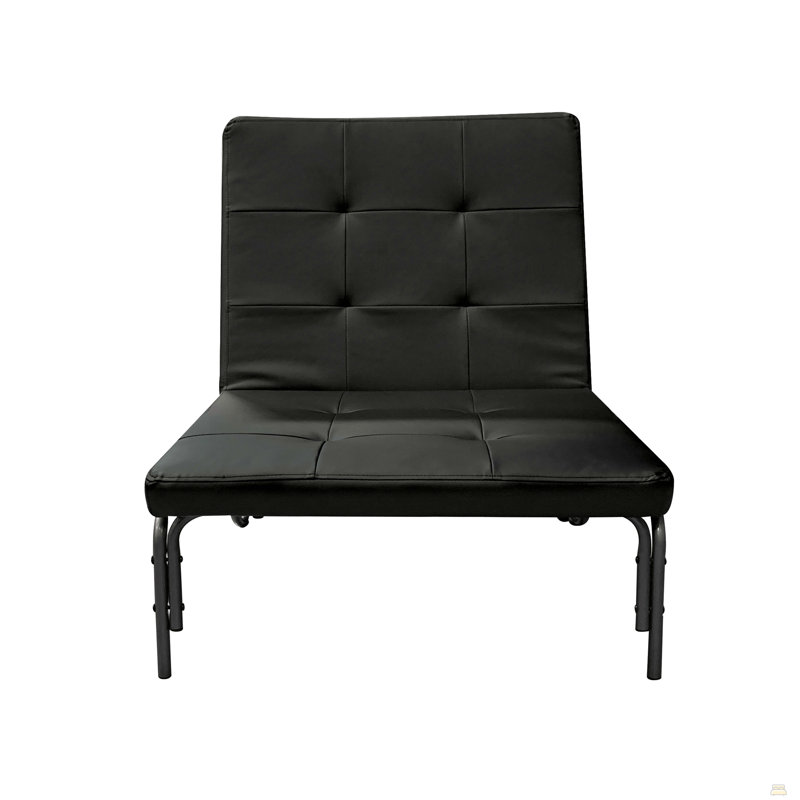 Adjustable Chair
