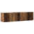 Old Wood is out of stock