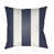 Navy selected