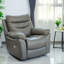 Fauteuil inclinable paresseux de qualité-2020636659
