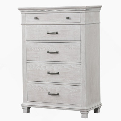 Meuble de chambre transitionnel 1Pc
