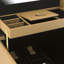 Jewellery Box +-56609486