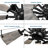 Springer 60'' Ceiling Fan
