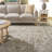 Hamilton Performance Oriental Indoor Rug-1720671102