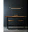 Plank 1 - Light Kitchen Island Geometric LED Pendant-79258861-79258850