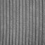 Maelina 96.5Cm Wide Armless-476381769