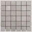 Stoneside 2x2 Porcelain Matte Mosaic Tile-482033338