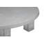 Maximus Coffee Table-96652472-96652474