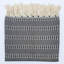 Senecal Throw Blanket-745045581