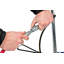 Chariot pneumatique en acier-54514579
