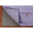 Violet Wool Gabbeh Oriental Area Rug 5x8